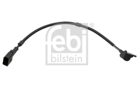 Kamaxelsensor 193713 FEBI