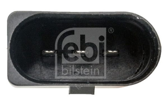 Kamaxelsensor 193713 FEBI, bild 2