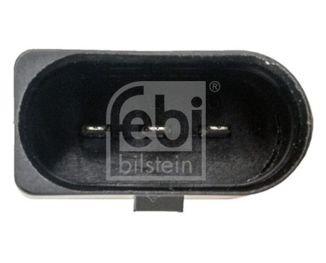 Kamaxelsensor 193715 FEBI