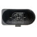 Kamaxelsensor 193715 FEBI