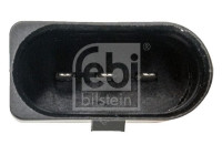 Kamaxelsensor 193715 FEBI