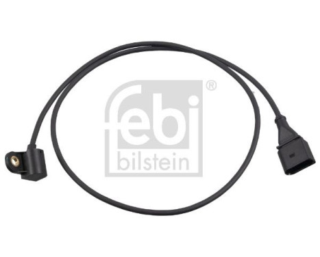 Kamaxelsensor 193715 FEBI, bild 2