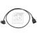 Kamaxelsensor 193715 FEBI, miniatyr 2