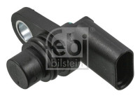 Kamaxelsensor 193717 FEBI