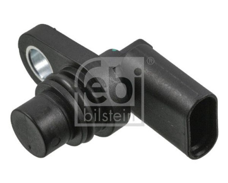 Kamaxelsensor 193717 FEBI