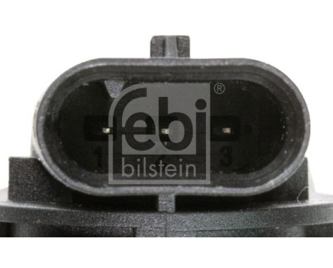Kamaxelsensor 196122 FEBI, bild 2