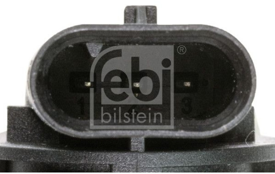 Kamaxelsensor 196122 FEBI, bild 2