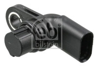 Kamaxelsensor 196128 FEBI