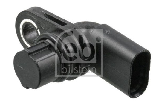 Kamaxelsensor 196128 FEBI