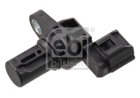 Kamaxelsensor 196148 FEBI