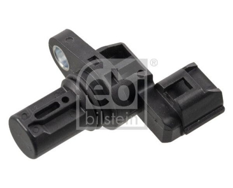 Kamaxelsensor 196148 FEBI