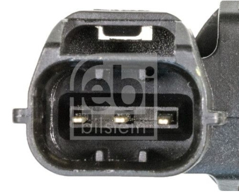 Kamaxelsensor 196148 FEBI, bild 2