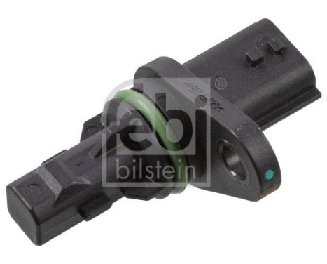 Kamaxelsensor 196763 FEBI