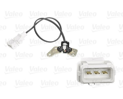 kamaxelsensor 255000 Valeo