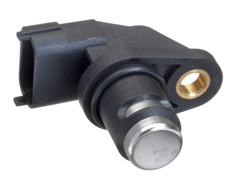 Kamaxelsensor 2803550197302 VDO