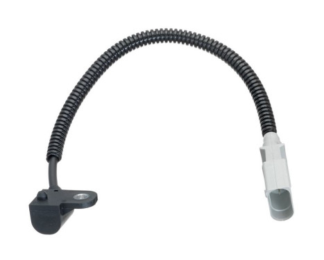 Kamaxelsensor 2803550204302 VDO