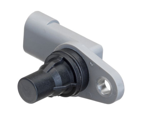 Kamaxelsensor 2803550210302 VDO