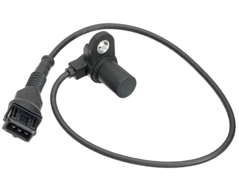 Kamaxelsensor 2803550348302 VDO