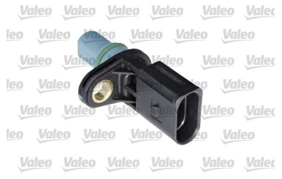 Kamaxelsensor 366438 Valeo