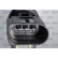 Kamaxelsensor 366438 Valeo, miniatyr 2