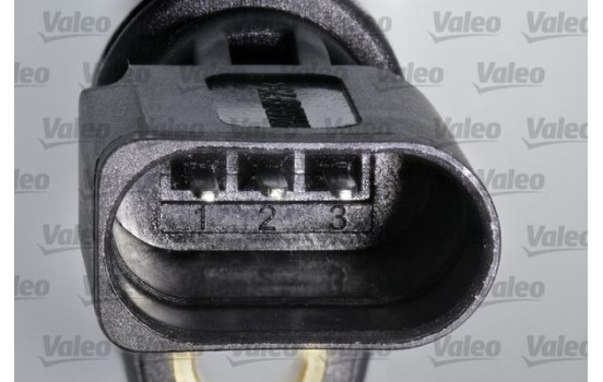 Kamaxelsensor 366438 Valeo, bild 2