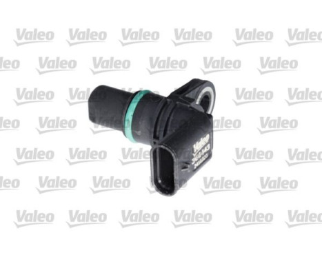 Kamaxelsensor 366443 Valeo