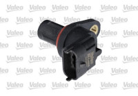 Kamaxelsensor 366465 Valeo