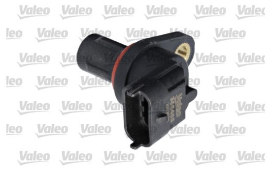 Kamaxelsensor 366465 Valeo