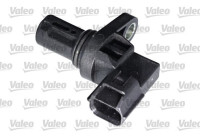 Kamaxelsensor 366489 Valeo