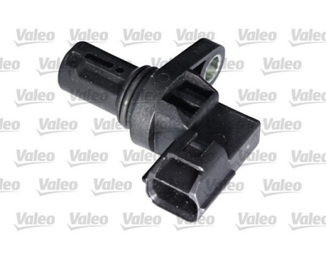 Kamaxelsensor 366489 Valeo
