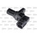 Kamaxelsensor 366489 Valeo