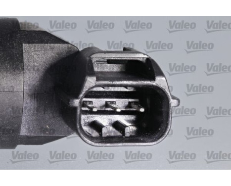 Kamaxelsensor 366489 Valeo, bild 2