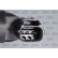 Kamaxelsensor 366489 Valeo, miniatyr 2