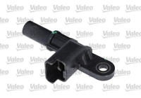 Kamaxelsensor 366500 Valeo