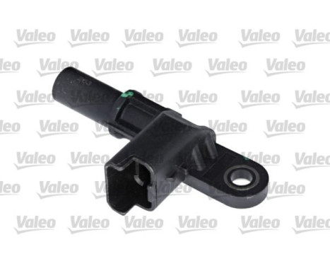 Kamaxelsensor 366500 Valeo