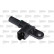 Kamaxelsensor 366500 Valeo