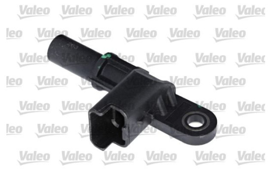 Kamaxelsensor 366500 Valeo