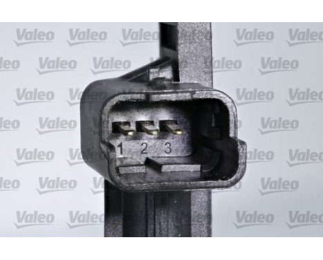 Kamaxelsensor 366500 Valeo, bild 2