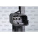 Kamaxelsensor 366500 Valeo, miniatyr 2