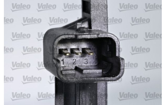 Kamaxelsensor 366500 Valeo, bild 2