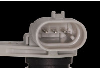 Kamaxelsensor 366516 Valeo