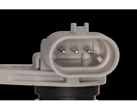 Kamaxelsensor 366516 Valeo