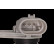 Kamaxelsensor 366516 Valeo