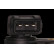 Kamaxelsensor 366519 Valeo, miniatyr 2