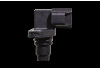Kamaxelsensor 366522 Valeo