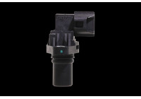Kamaxelsensor 366536 Valeo