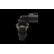 Kamaxelsensor 366546 Valeo, miniatyr 2