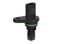 Kamaxelsensor 366548 Valeo
