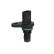 Kamaxelsensor 366548 Valeo