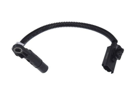 Kamaxelsensor 366637 Valeo